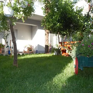 & Marinka Apartament Zadar