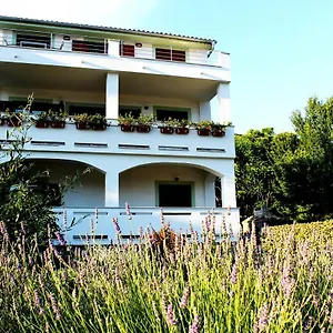 Frgacic I Apartment